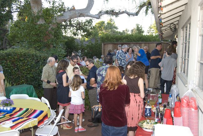 Click to see next picture