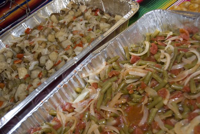 Click to see next picture