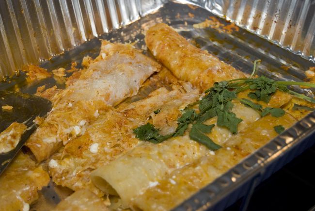 Click to see next picture