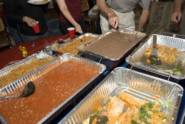 Click to see next picture