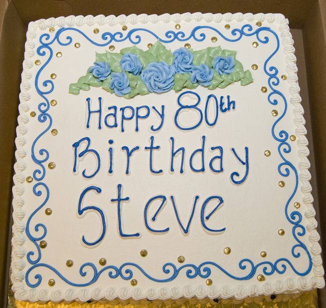 Click to see next picture