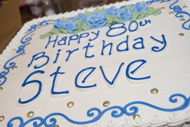 Click to see next picture