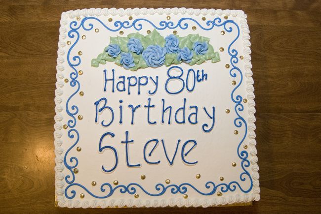 Click to see next picture