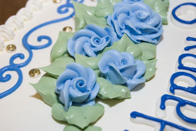 Click to see next picture