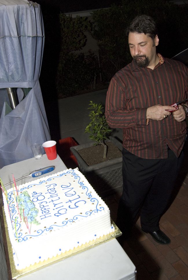 Click to see next picture