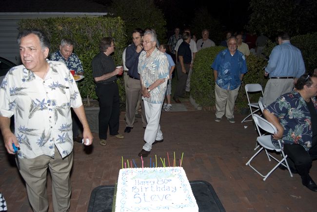 Click to see next picture