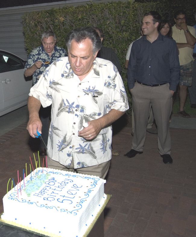 Click to see next picture