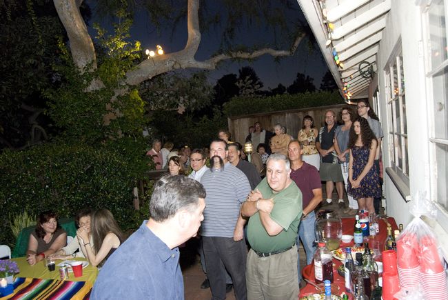 Click to see next picture