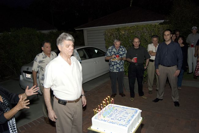 Click to see next picture