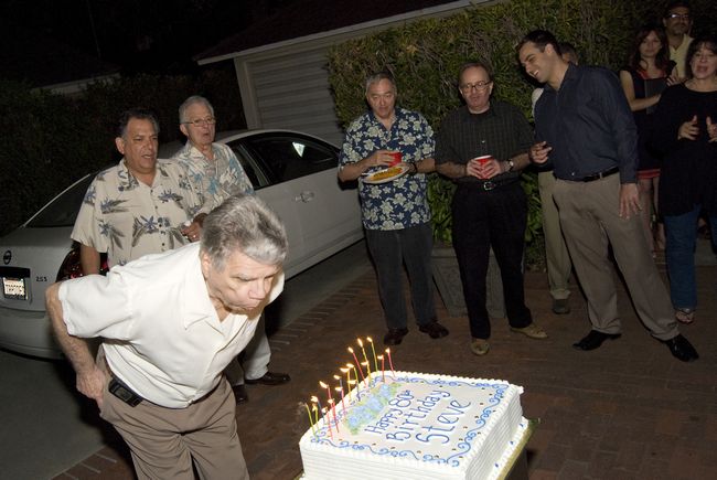 Click to see next picture