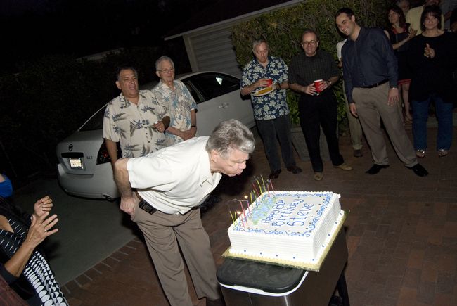 Click to see next picture