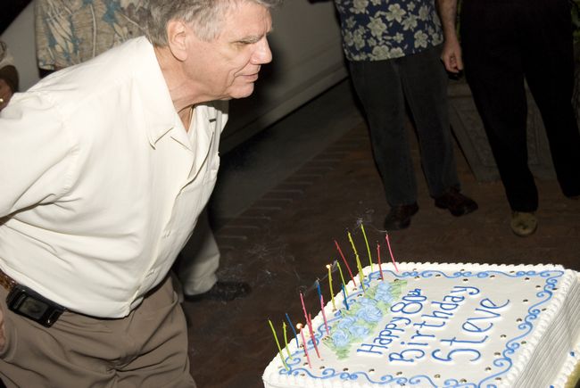 Click to see index page