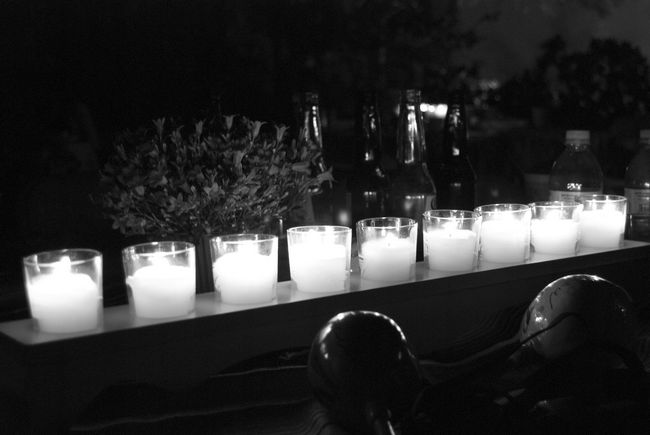 Click to see next picture