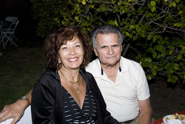 Click to see next picture