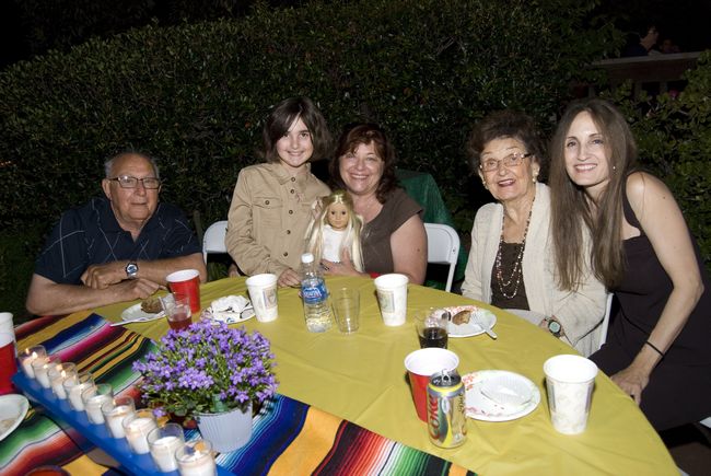 Click to see next picture