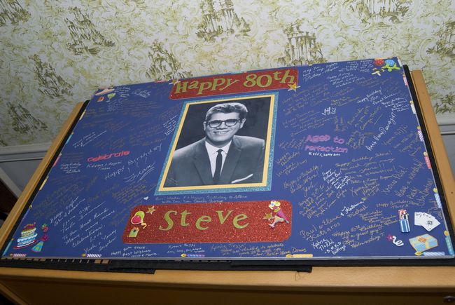 Click to see next picture