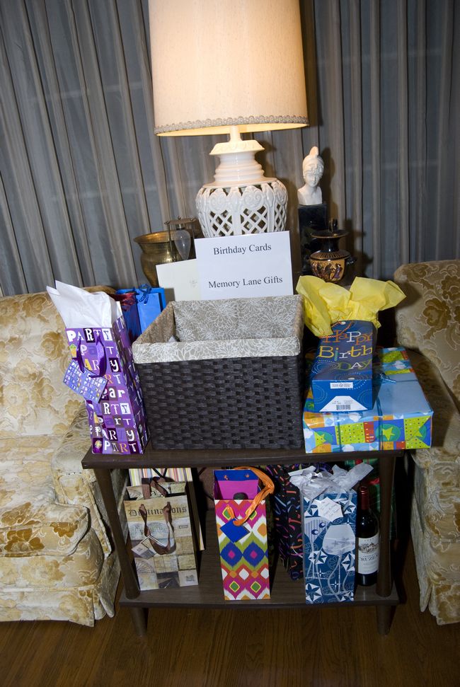 Click to see next picture