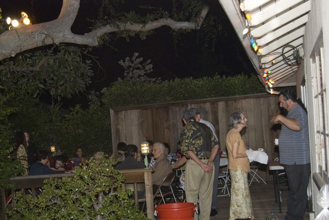 Click to see next picture