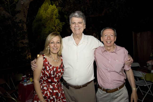 Click to see next picture