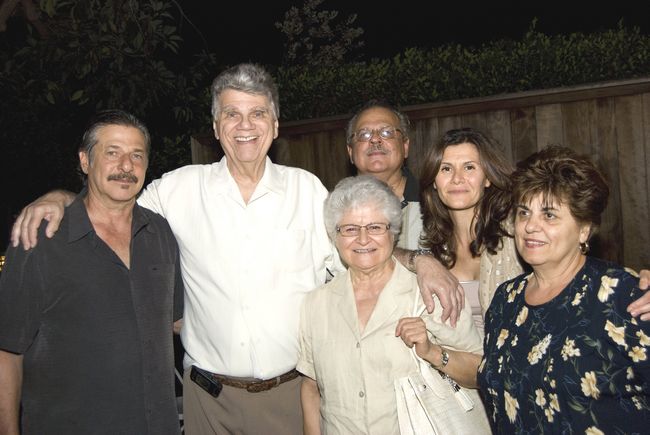 Click to see next picture