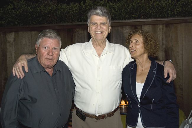 Click to see next picture