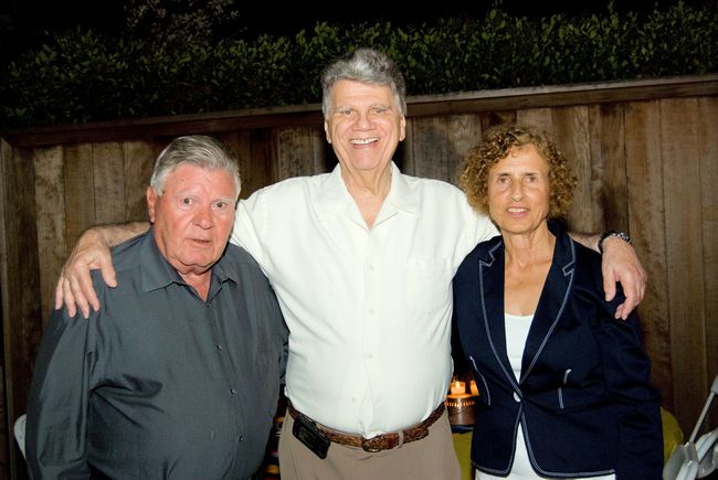 Click to see next picture