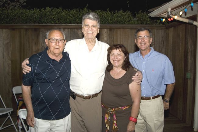 Click to see next picture